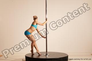 poledance reference 03 24